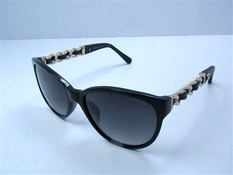 chanel sunglasses 5215-o c.501/3c 57017 135 3n|Chanel Sunglasses 5215.